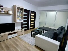 Sector 4, metrou Dimitrie leonida