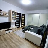 Sector 4, metrou Dimitrie leonida